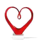 Vidro
