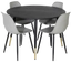 Metal
