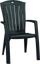Plástico