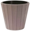 Médio