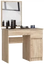 Espelho