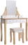 Banqueta