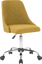 Tecido