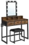 Luminária