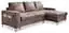 Retrô