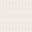 Celulose