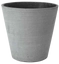 Concreto