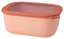 Plástico