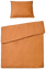 Solteiro
