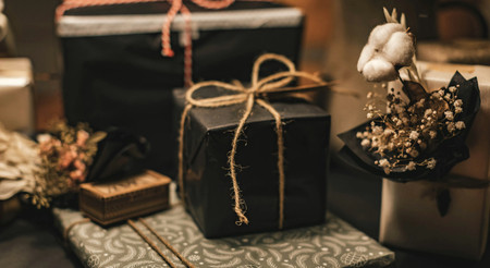 Precisando de inspiração para presentes de Natal?