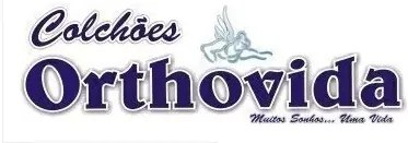 Colch�O D-20 - Selo Inmetro - Solteiro Orthovida - Promo��O
