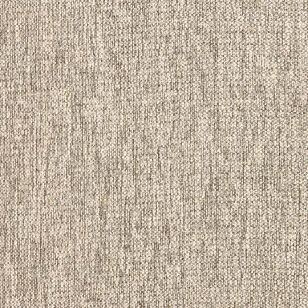 Tapete Para Sala de Estar New Bouclê 2,00x3,00 Palha G57 - Tapetes São Carlos