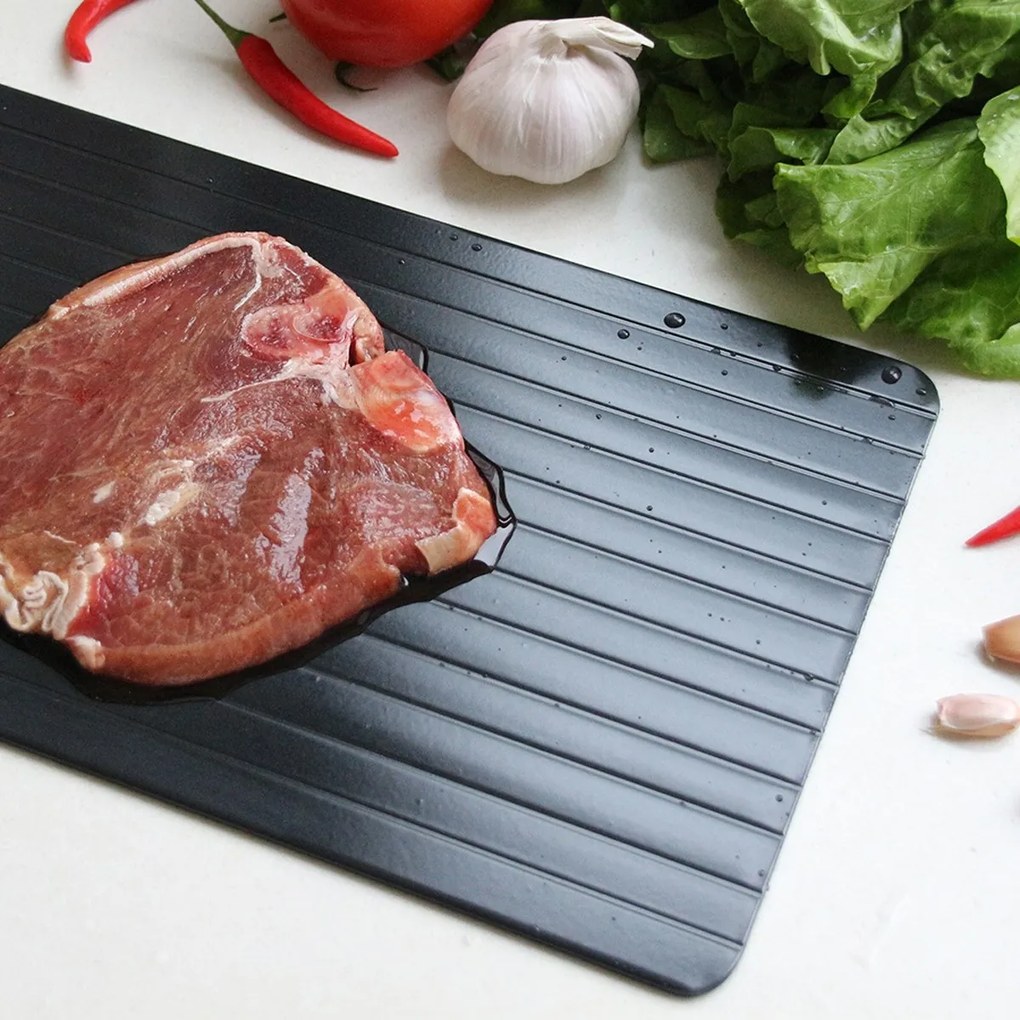 Tábua para Carnes Express