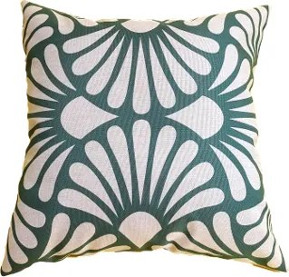 Capas de Almofadas Tessa 44x44cm - ATS-0111
