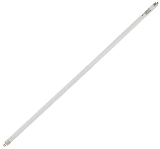 Lampada Fluorescente Tubular T5 80W 840Lm 4000K