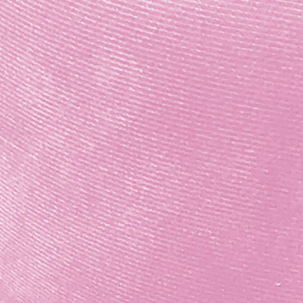 Cabeceira Painel Clean para Cama Box Casal 160 cm Suede M11 - D'Rossi - Rosa Bebê