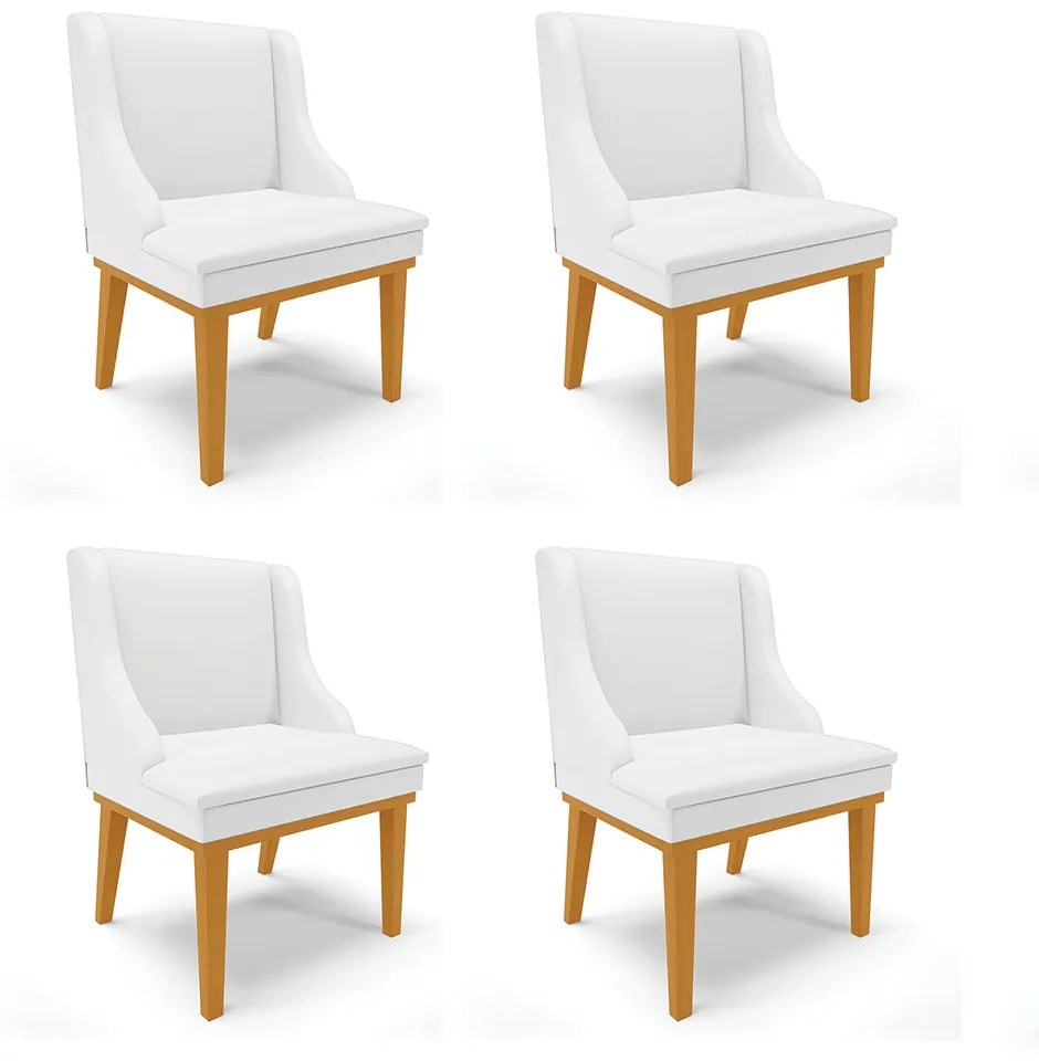 5 - Branco