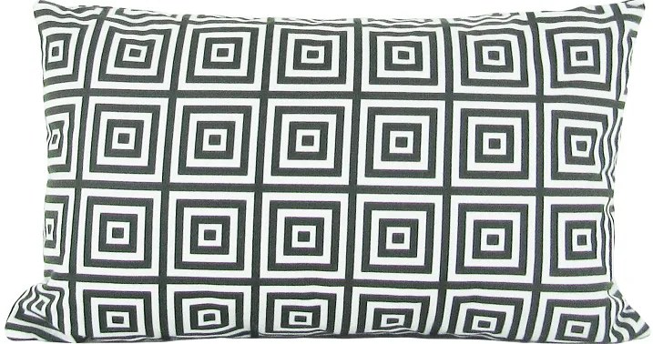 3 Capas Almofada Confort Veludo Verde 30x50cm