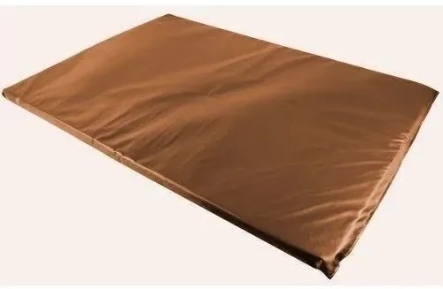 Colchonete Casal Para Visita - 180X120X3 Cm