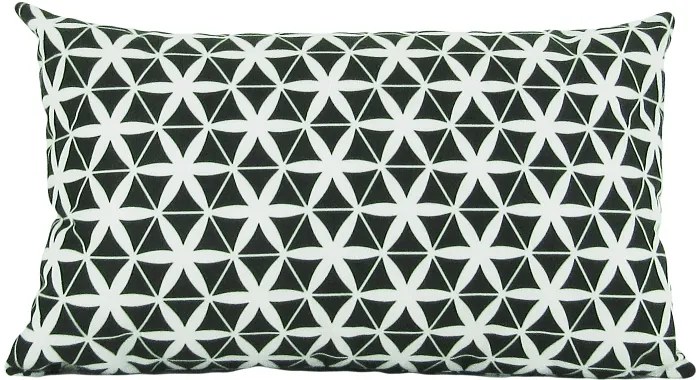 3 Capas Almofada Confort Veludo Verde 30x50cm