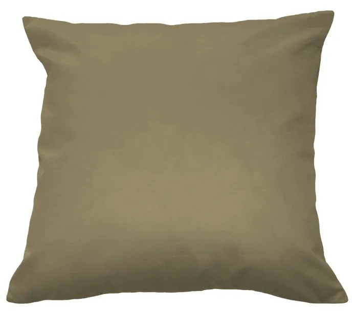 Kit Almofada Mel 1,60 + 4 Almofadas 40x40 Suede Nude