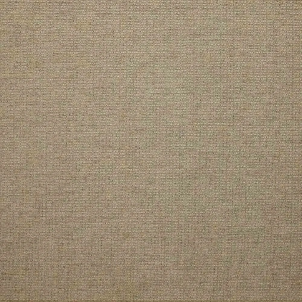 Tapete Para Sala de Estar New Bouclê 2,50x3,00 Sergipe G57 - Tapetes São Carlos