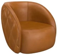 Sofá Decorativo 4 Lugares 318cm com Almofadas e Poltrona Zion Z32 Sint