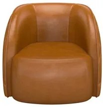Sofá Decorativo 3 Lugares 288cm com Almofadas e Poltrona Zion M22 Sint