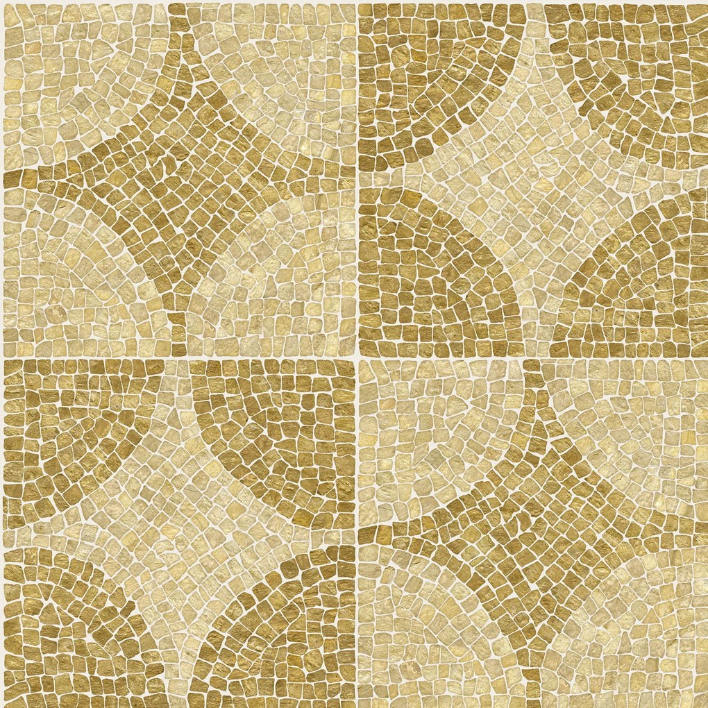 Papel de parede adesivo pedras