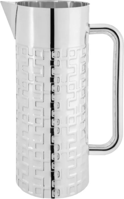 Jarra Legacy Bar St James - P  P