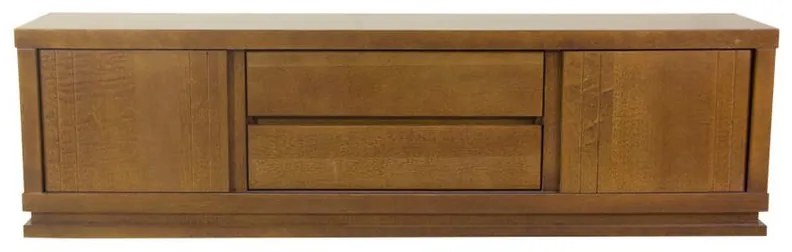 Rack Madeira Loen 220 cm - DS 55555