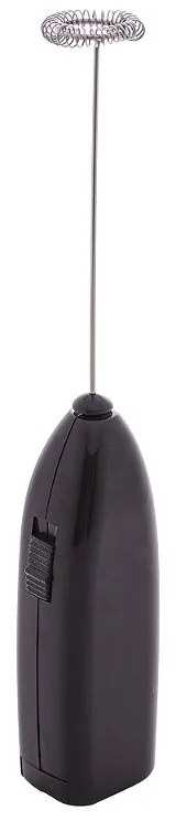 Mini Mixer