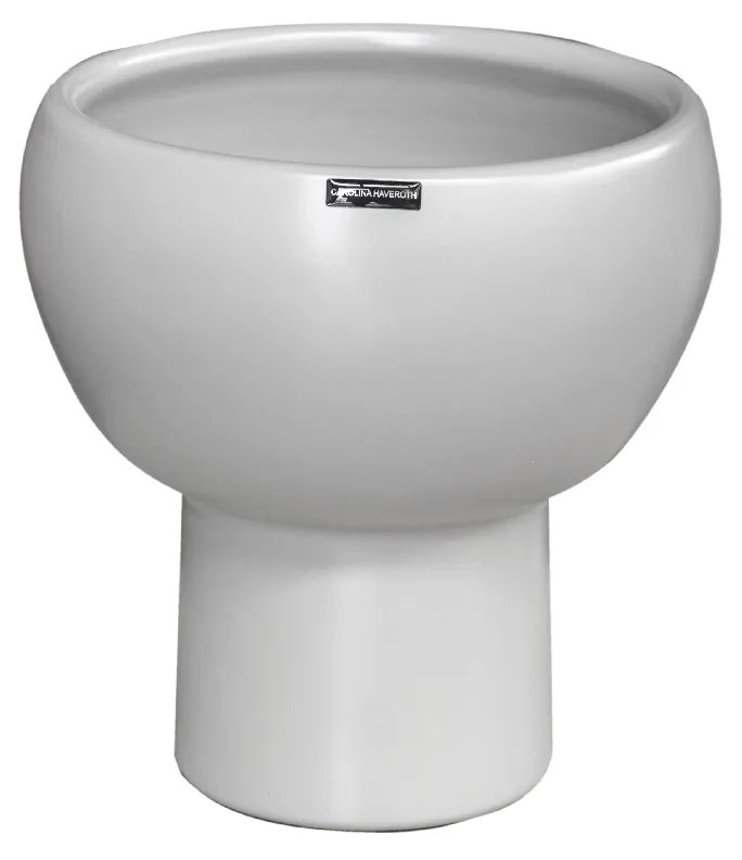 Vaso Zak P - Fendi Nouveau - Fosco  Kleiner