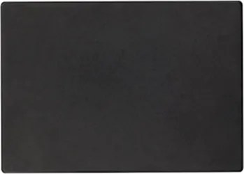 Balizador Led Sobrepor Led 1,5w 3000k Ip65 - PRETO