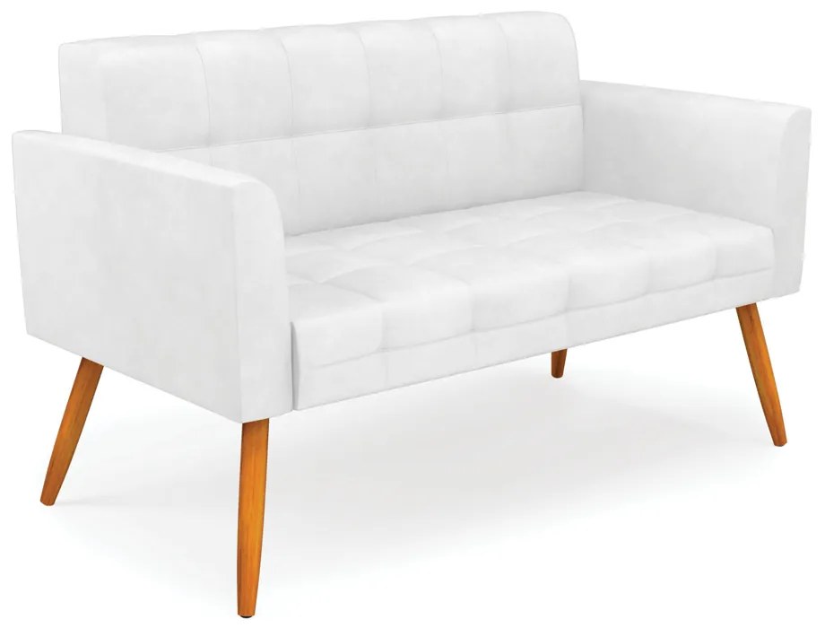 5 - Branco