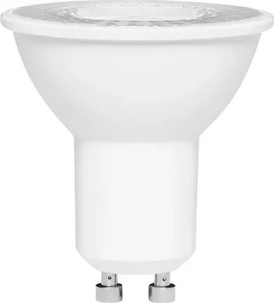 Lampada Led Dicroica 7W Gu10 560Lm 36 4000K