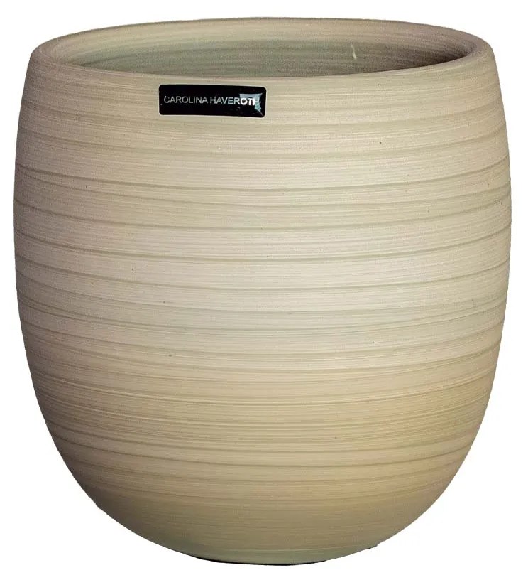 Vaso Aberto – Salta Fosco Kleiner