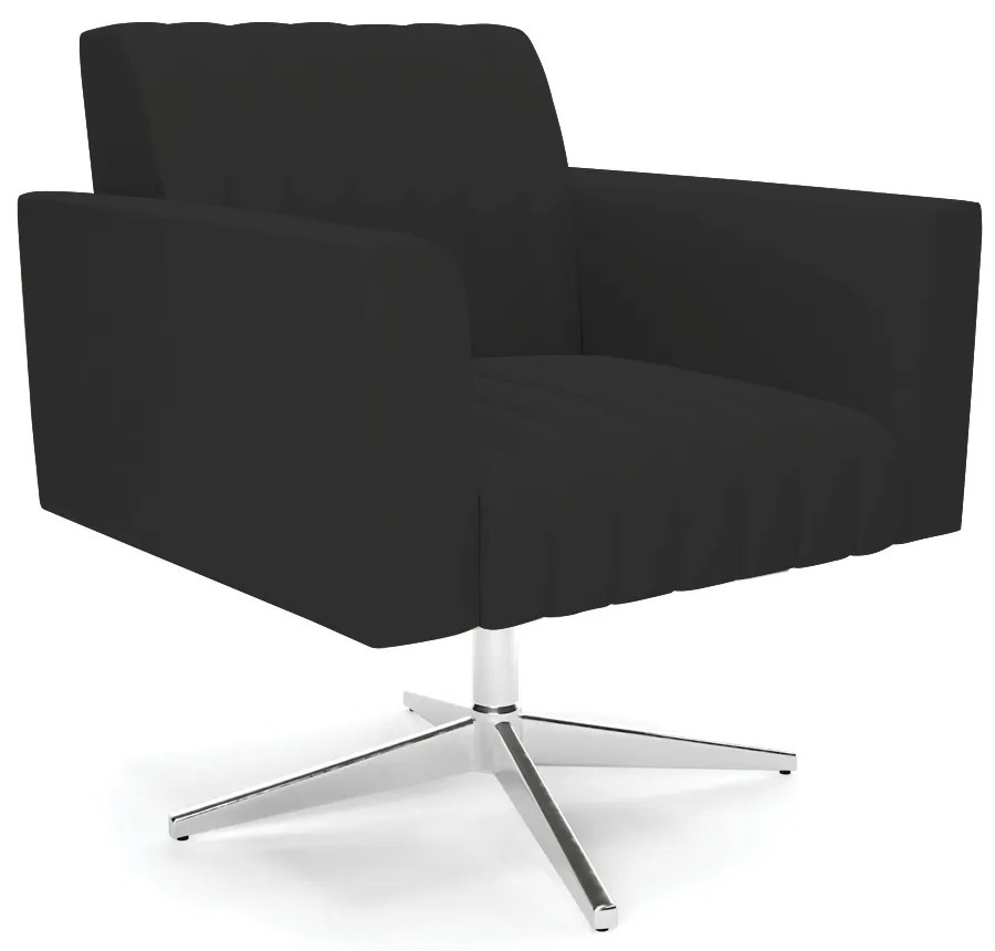 5 - Preto