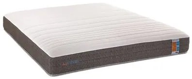 Colchão Enrolado Keepcore King 203x193cm - 77953 Sun House