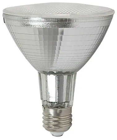 Lampada Cmi Par30 E27 70W 40 90V 3000K