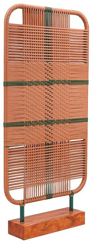 Biombo Aimara - Wood Prime SB 29025