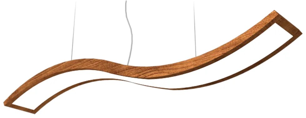 Pendente Accord Onda -