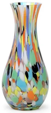 VASO 83 MULTICOR COL-LV