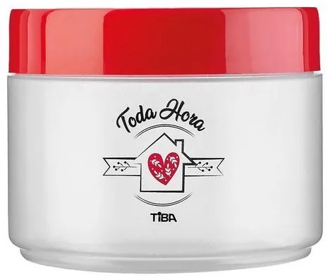 Organizador Toda Hora 500 Ml