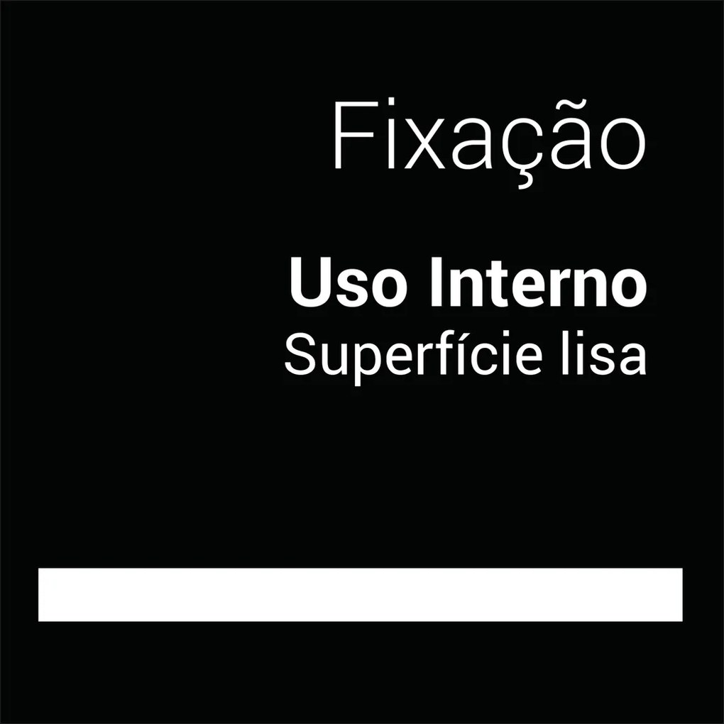 Luminaria Pixar Ø15X29X46Cm Metal Preto 1Xe27 |Opus Dn 37486 (Preto)
