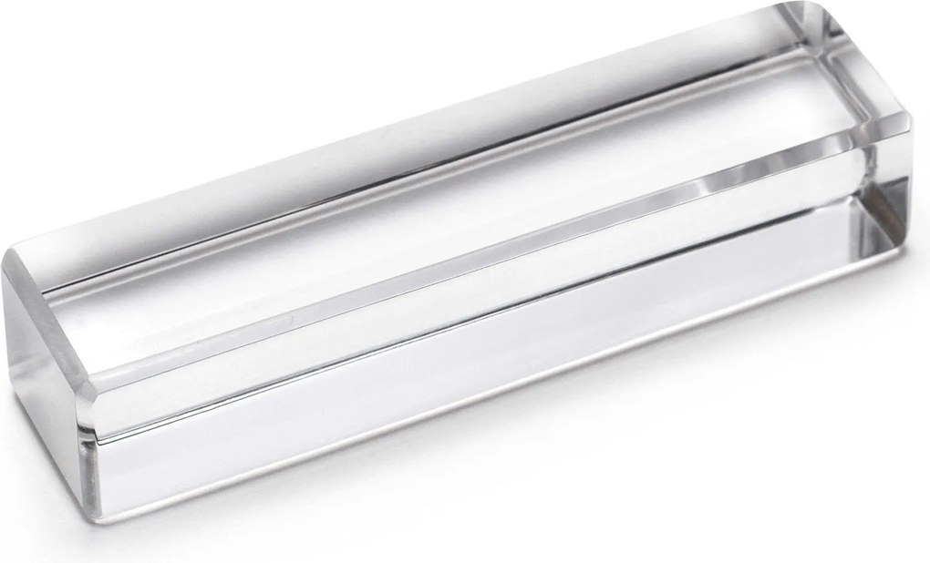 Descanso de Talher Posate Acrílico