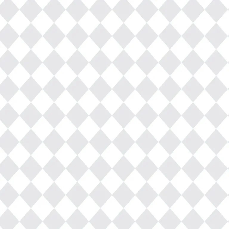 Papel de parede adesivo geométrico cinza e branco