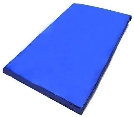 Colchonete Casal Para Visita - Em Napa Orthovida - 180X138X8