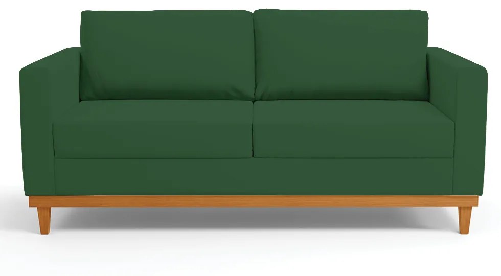 5 - Verde