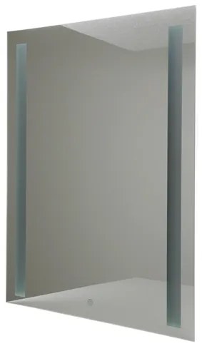 Espelho Led Touch 34W 4000K Dandelion